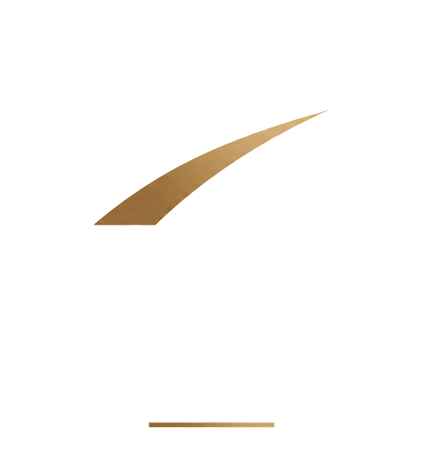 Diar Services