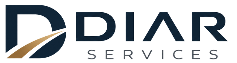 Diar Services