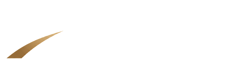 Diar Services